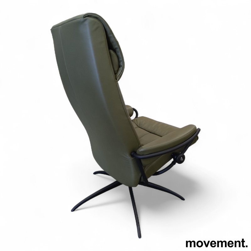 Stressless London med høy rygg - 4 / 4