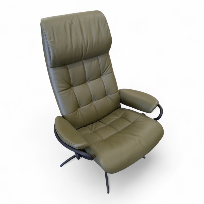 Stressless London med høy rygg