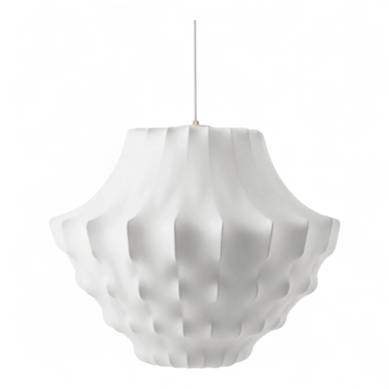 Phantom lamp Large Ø=81cm Hvit,