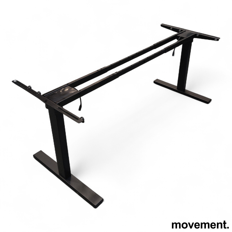 R5.Work hevsenkunderstell Sort,