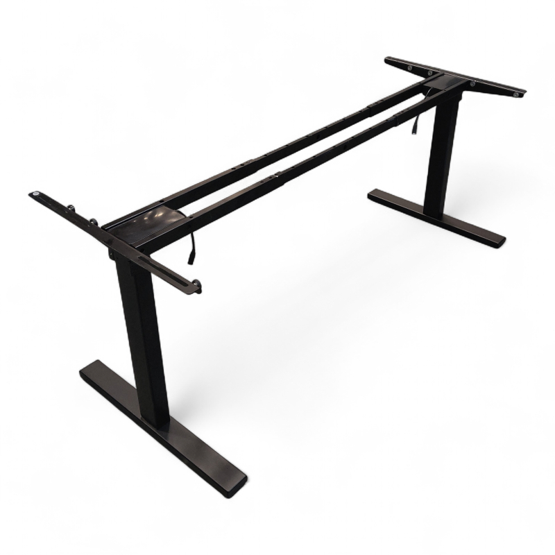 R5.Work hevsenkunderstell Sort,