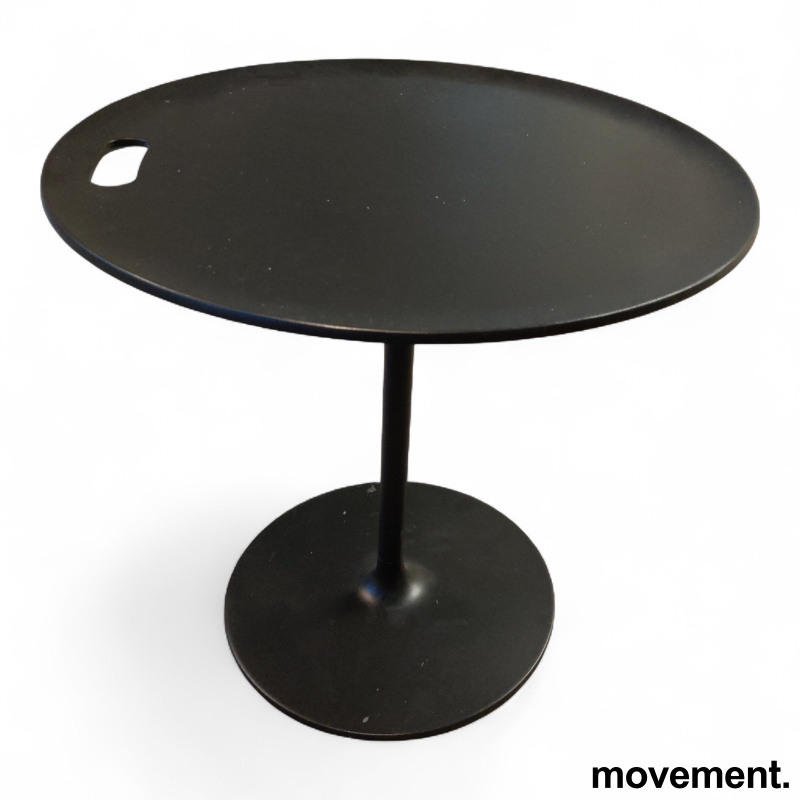 Rise table sort, Pent brukt - 1 / 2