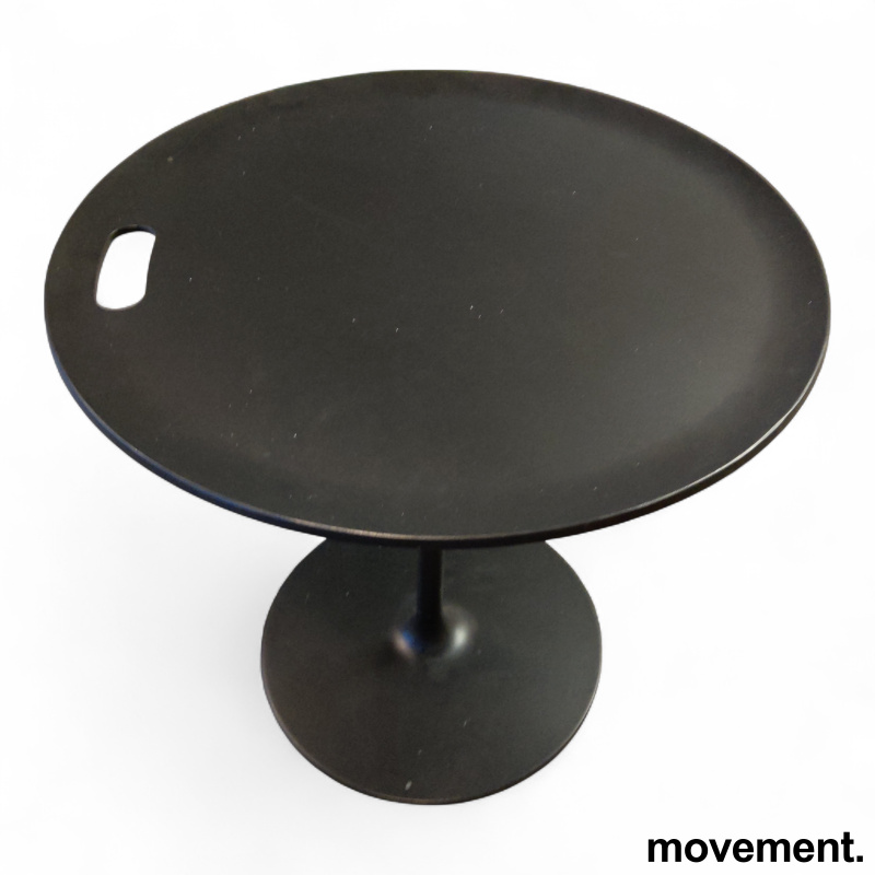Rise table sort, Pent brukt - 2 / 2