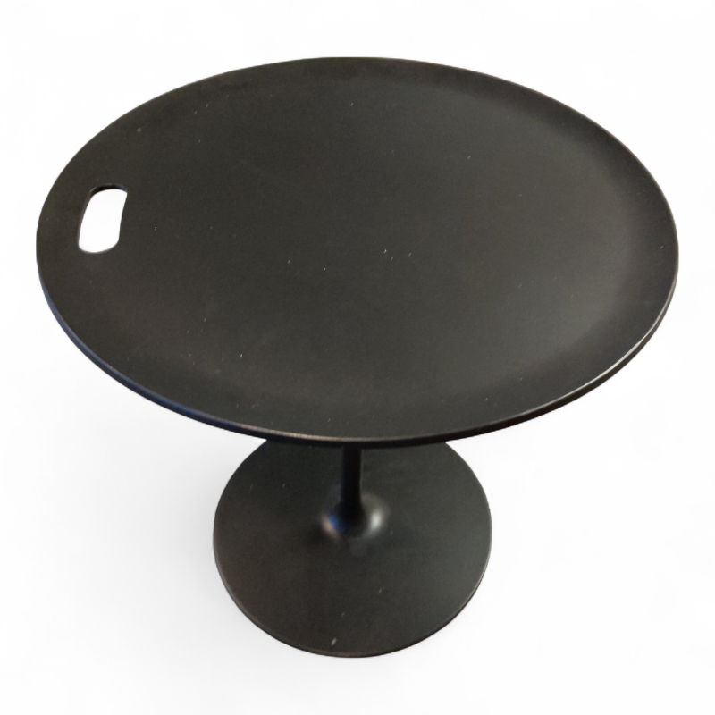 Rise table sort, Pent brukt