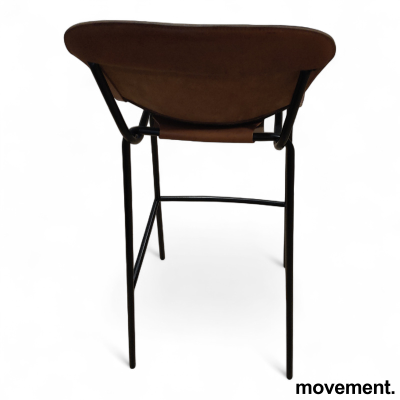 Hammock Bar 78cm Cognacfarget - 2 / 2