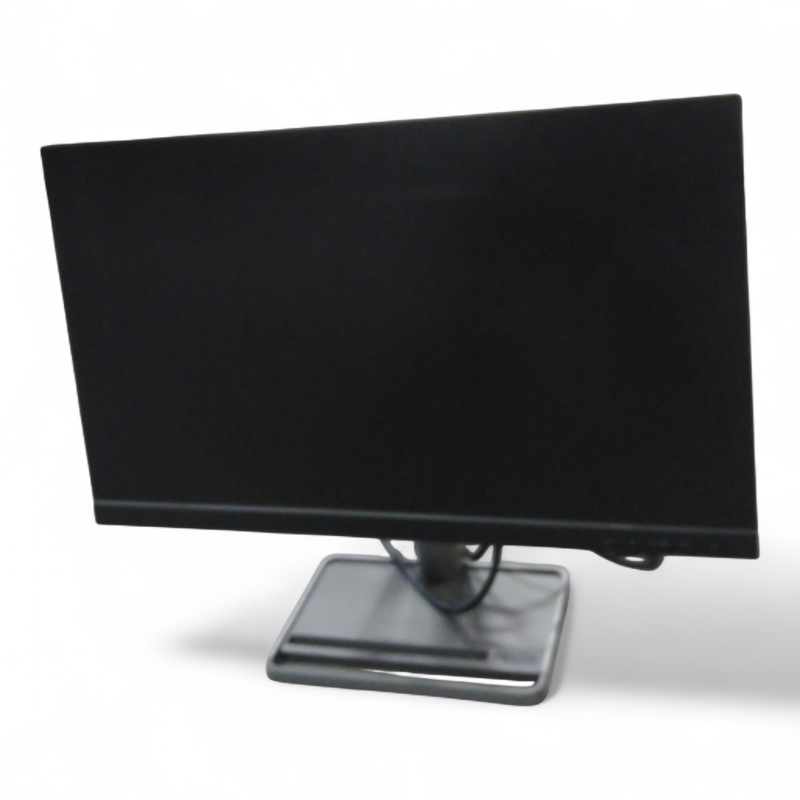 L24i-30 24toms Full HD, Pent brukt