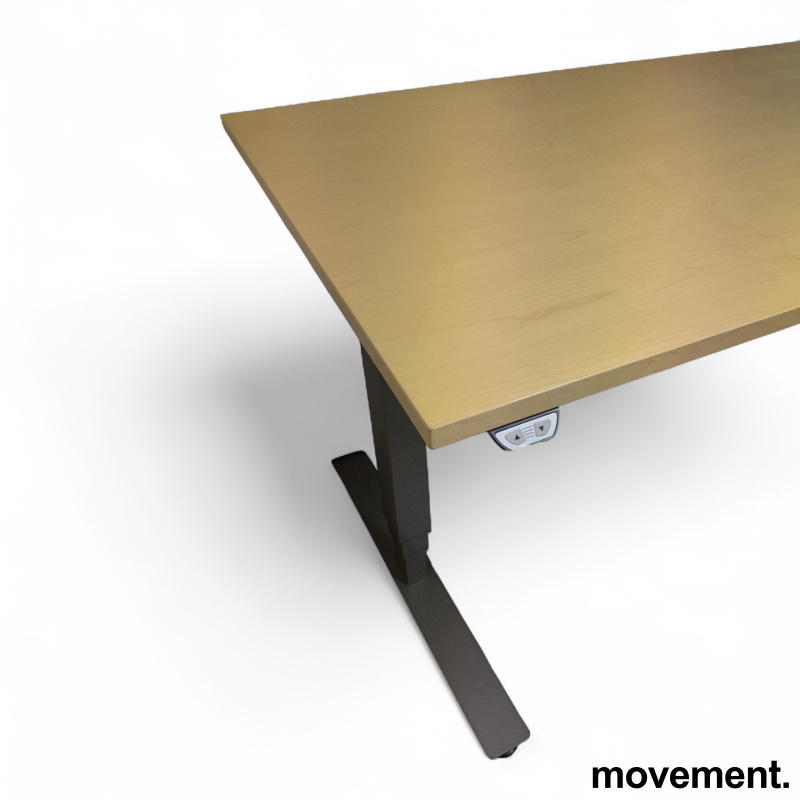 Izi pro 180x180cm, høyreløsning - 2 / 2