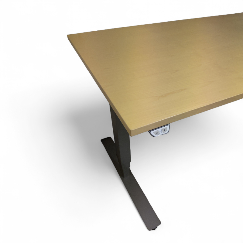 Izi pro 180x180cm, høyreløsning