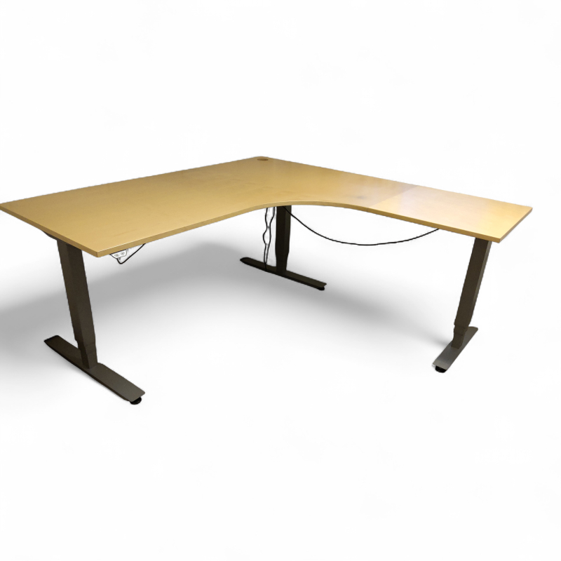 Izi pro 180x180cm, høyreløsning