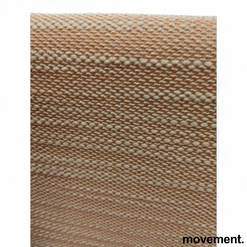 Outline Highback 3-seter sofa - 3 / 3