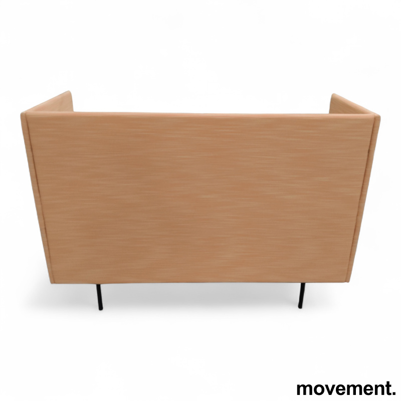 Outline Highback 3-seter sofa - 2 / 3