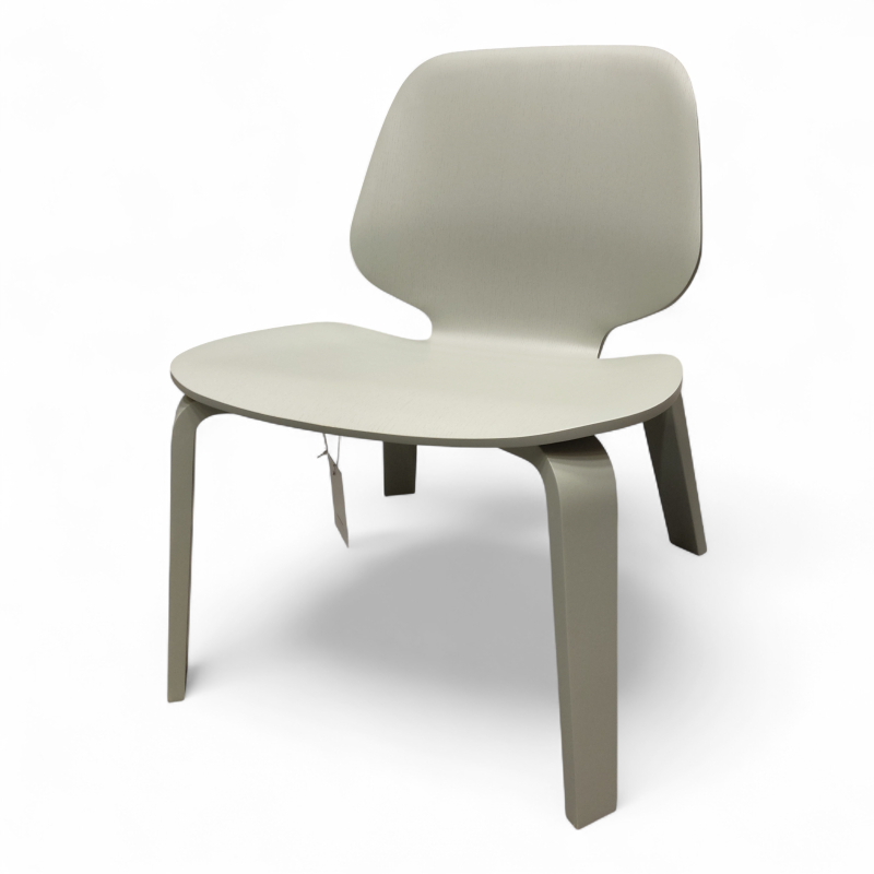 My Chair lounge Dusty green, Ubrukt