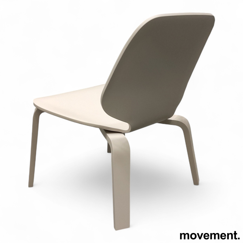 My Chair lounge Oyster, Ubrukt - 2 / 2