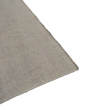 Yield teppe 410x355cm Lys natur, - 2 / 4