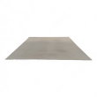 Yield teppe 410x355cm Lys natur, - 4 / 4