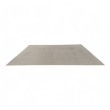 Yield teppe 410x355cm Lys natur, - 3 / 4