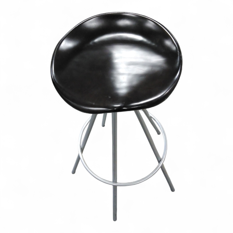 Jamaica barstol 77cm Sete i