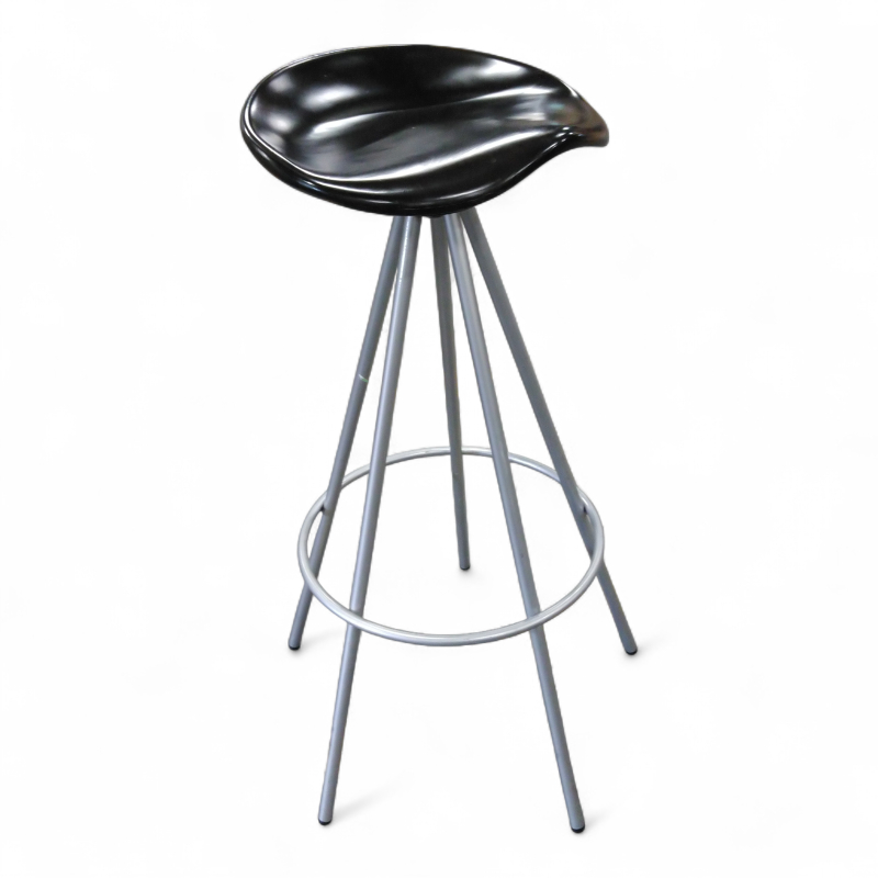 Jamaica barstol 77cm Sete i