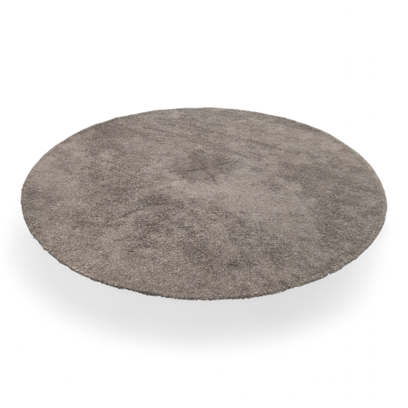 Vila 79958 Ø=220cm Varmgrå, Pent