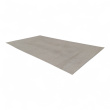 Yield teppe 510x290cm Lys natur, - 2 / 3