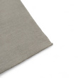 Yield teppe 510x290cm Lys natur, - 3 / 3