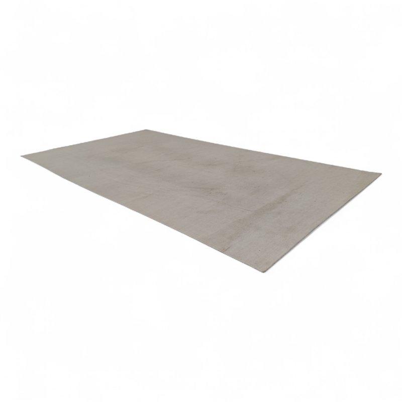 Yield teppe 510x290cm Lys natur,