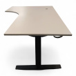 Izi Pro 180x120cm, venstreløsning - 2 / 2
