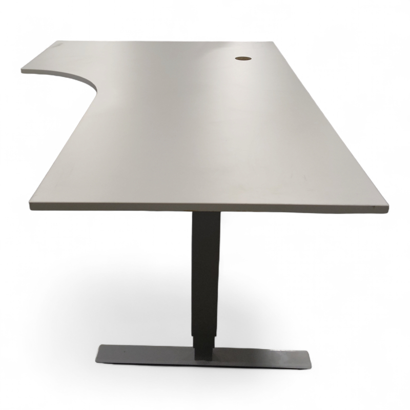 Izi Pro 180x120cm, venstreløsning