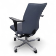 Håg H05 5400 Swingback-armlene - 2 / 2
