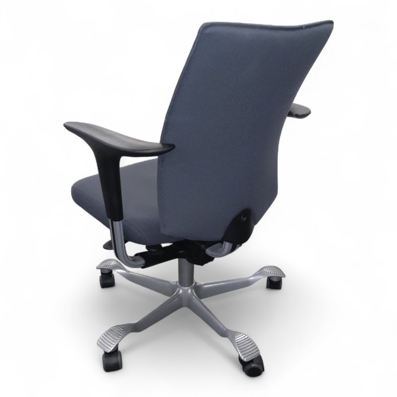 Håg H05 5400 Swingback-armlene