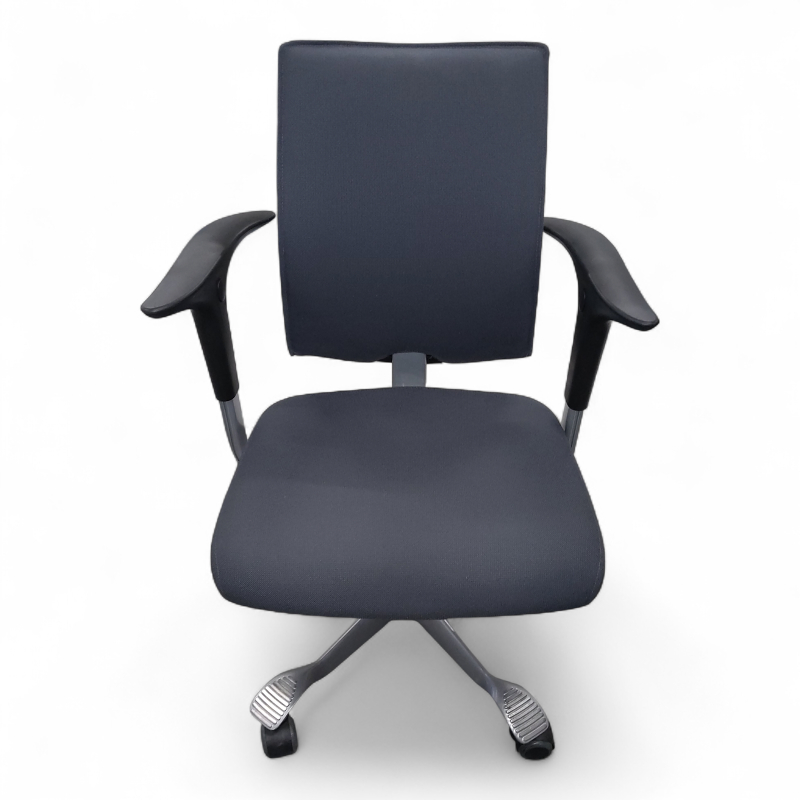 Håg H05 5400 Swingback-armlene