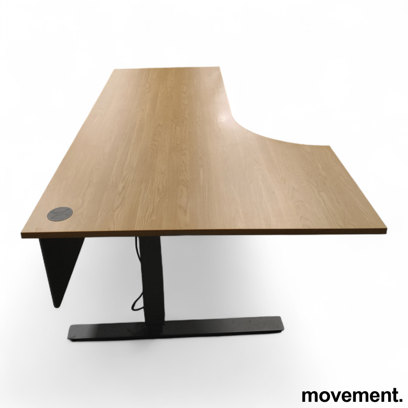 Izi Pro 180x120cm, venstreløsning - 2 / 2