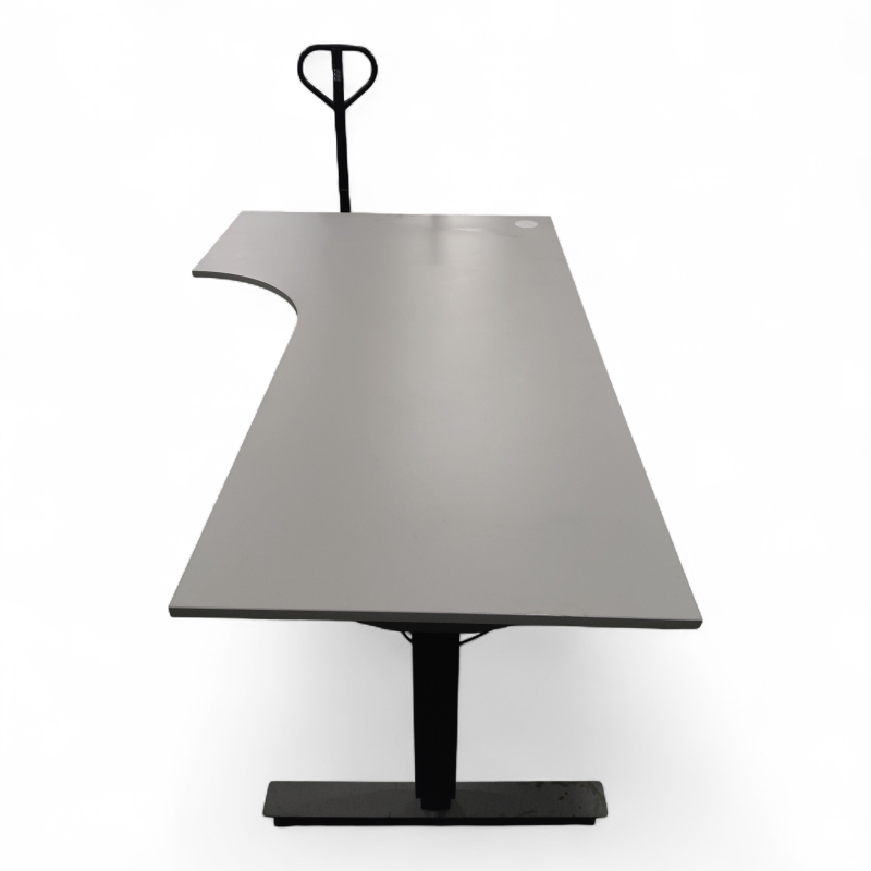 Izi pro 200x120cm, venstreløsning