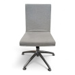 Woods, 5er kryss med glidere Beige - 4 / 4