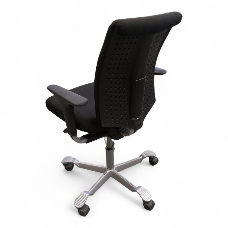 H05 5300 swingbackarmlene Sort