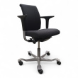 H05 5300 swingbackarmlene Mørkt - 1 / 2