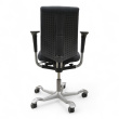 H05 5300 swingbackarmlene Mørkt - 2 / 2