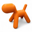 Puppy M Orange, Pent brukt - 2 / 3