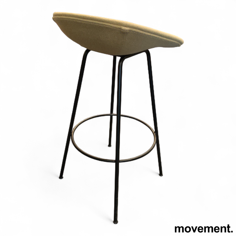 Mat Barstool 75cm fullpolstret - 2 / 2