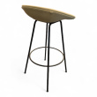 Mat Barstool 75cm fullpolstret - 2 / 2