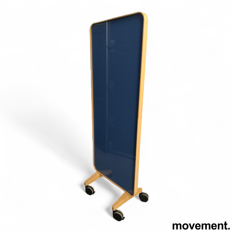 Frame Mobile 75x196cm Peaceful 380, - 1 / 2