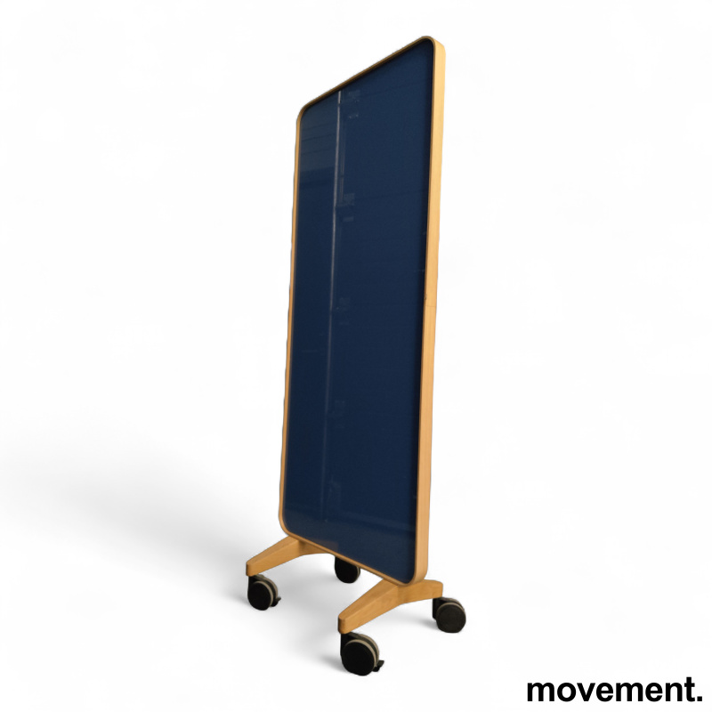 Frame Mobile 75x196cm Peaceful 380, - 2 / 2