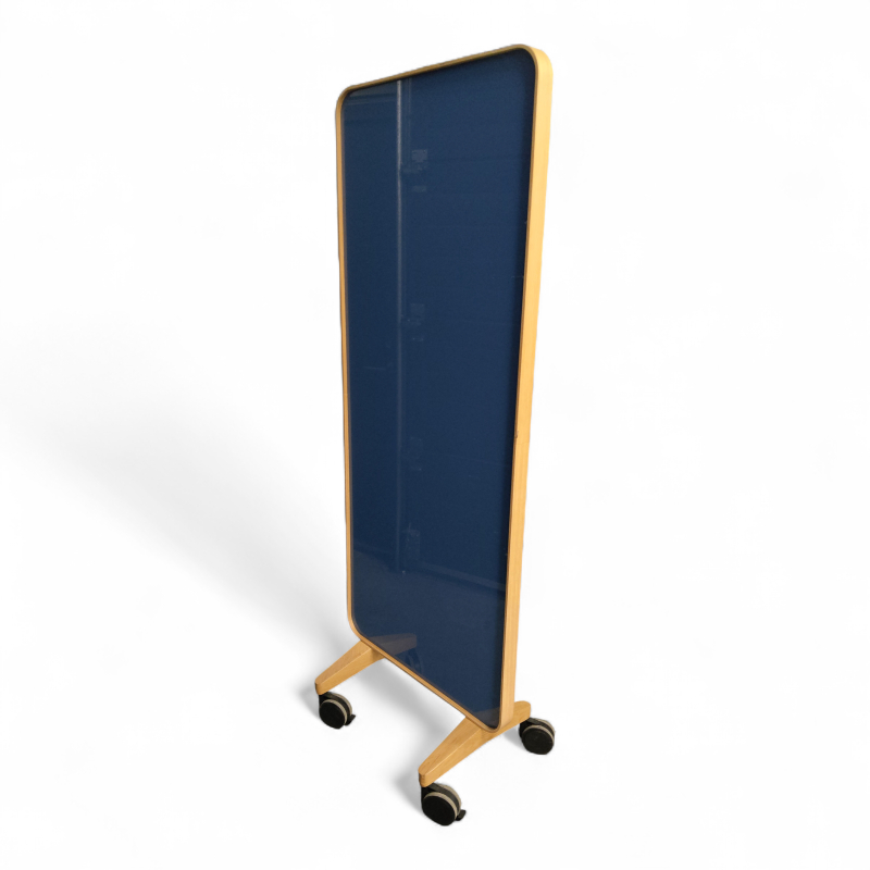 Frame Mobile 75x196cm Peaceful 380,