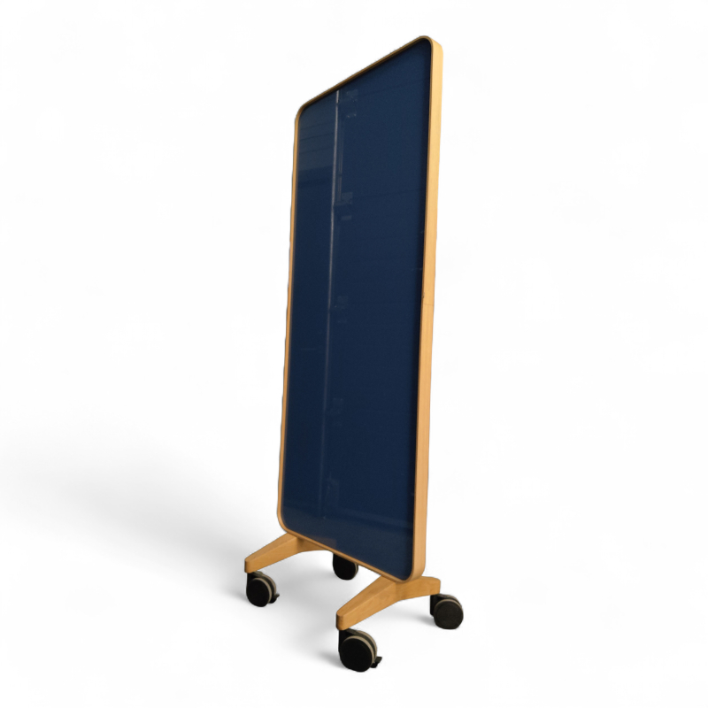 Frame Mobile 75x196cm Peaceful 380,
