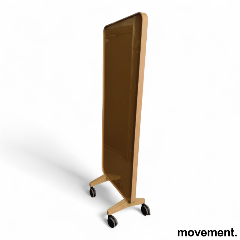 Frame Mobile 75x196cm Sunny 740, - 2 / 2