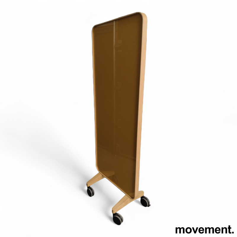 Frame Mobile 75x196cm Sunny 740, - 1 / 2
