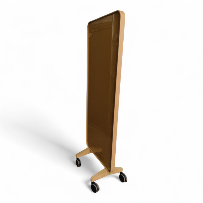 Frame Mobile 75x196cm Sunny 740,