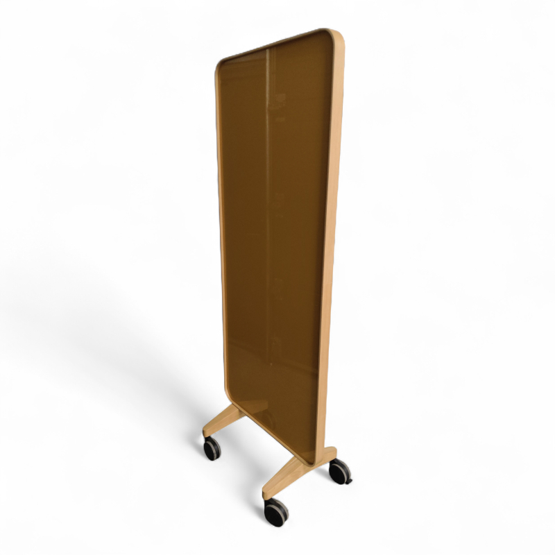 Frame Mobile 75x196cm Sunny 740,