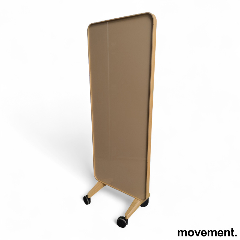Frame Mobile 75x196cm Casual 480, - 1 / 2