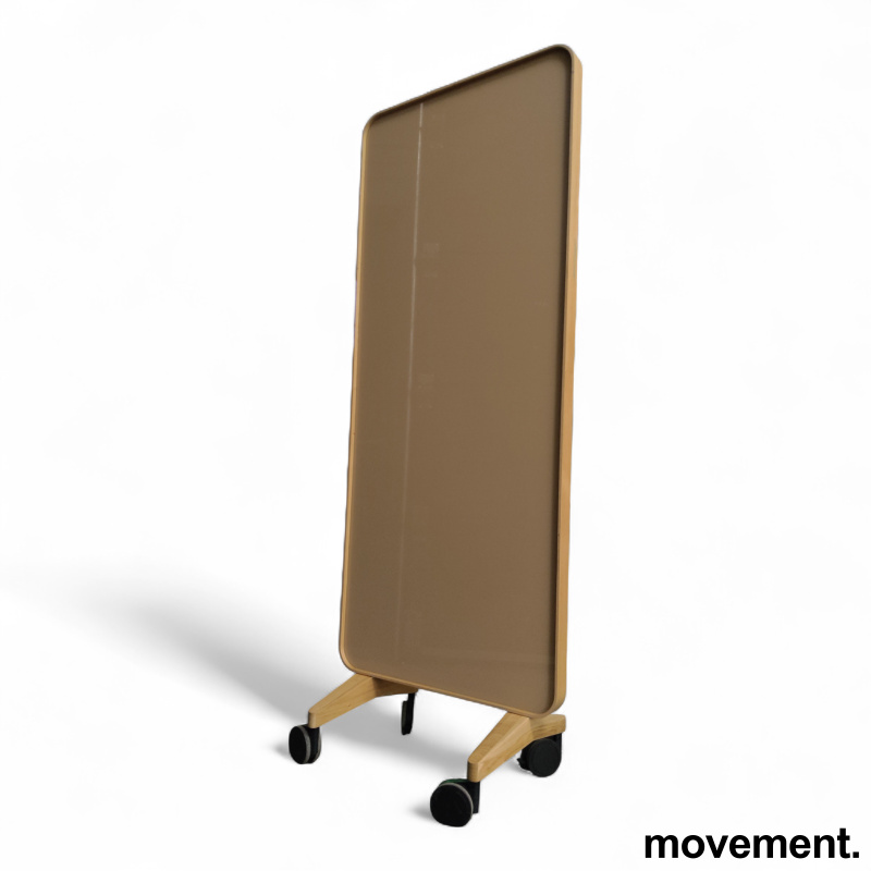 Frame Mobile 75x196cm Casual 480, - 2 / 2